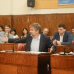 El Frente Renovador solicita que el HCD se pronuncie a favor de la continuidad del Régimen de Zona Fría