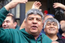 Panorama político bonaerense: Kicillof, ajuste y moneda