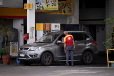 Combustibles más caros en Mar del Plata por una nueva tasa municipal: Ya existen presentaciones judiciales