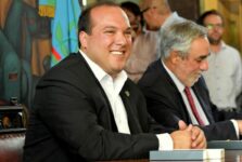 Trenque Lauquen: el intendente anunció un bono de $ 100.000 para los municipales