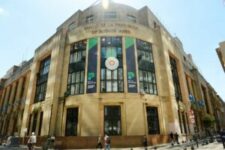 Banco Provincia renueva su línea de créditos especiales para damnificados/as por fenómenos climáticos