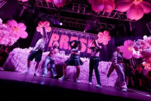 Se realizará hoy la última Bresh de enero en la ciudad