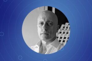 Carlos Pagni charlará sobre su nuevo libro en “Verano Planeta 2024”