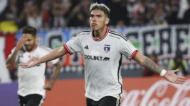 Boca, cerca de cerrar a Palacios como cuarto refuerzo: qué falta para destrabarlo