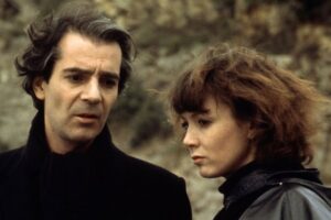 Inscriben para un curso online de cine francés contemporáneo