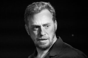 CRÍTICA // TEATRO: “Rabia”