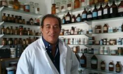 Della Maggiora: «No se registraban aumentos así en los medicamentos desde la crisis del 89»