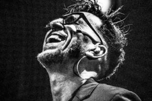 35 años de canciones con Diego Frenkel