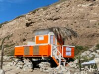 Martinelli sin salvavidas: Ofrece el techo que impone Kicillof; Así no hay arreglo