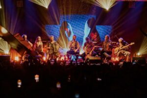 El Plan de la Mariposa comienza el año en Mar del Plata