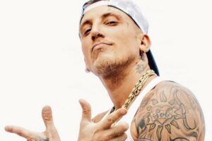 Esta noche se enciende Santa Clara con “El Polaco”