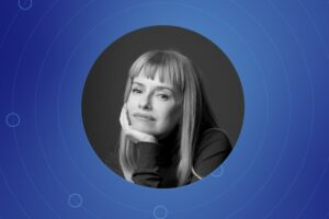 Florencia Canale presentará “El Diablo” en Verano Planeta 2024