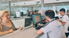 Uruguay aumenta su competencia para atraer a los turistas argentinos