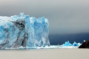 Científicos del Conicet piden votar en contra de la reforma de la ley de Glaciares