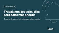 Hubo 100.000 afectados por un ataque vandálico que dejó sin luz a un sector de la ciudad: No hubo información información oficial