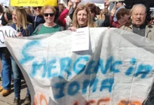 Se estira el conflicto entre Femeba y el IOMA: Crece la impaciencia de los afiliados