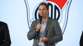 River podría pedir una extensión para contratar refuerzos en el mercado de pases
