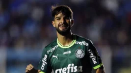 River reactivó las negociaciones por José López para que sea el primer refuerzo