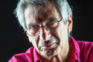 Juan Falú llega al Café Tearral Emilio Alfaro con un repertorio bien argentino