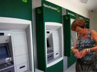 El aumento a los jubilados bonaerenses se hará efectivo con un pago adicional el 6 de febrero