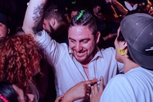 Vuelve a Mar del Plata “La Re”, con todos los hits de hace dos décadas