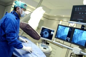 Otro fallo contra las prepagas: disponen rehabilitar el servicio a una jubilada de Mar del Plata que tuvo un aumento del 280%