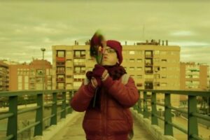 El Festival de Cine de Comedia FUNCINEMA comienza un ciclo por sus 10 años