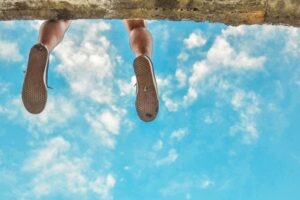 Muestras de arte engalanan los diversos espacios del Teatro Auditorium