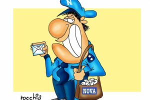 Alerta por el intento de cierre de la Sala de Periodistas de Gobernación