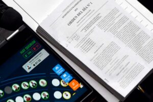 Cuáles son los artículos que se eliminaron de la ley «Bases»