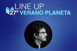 Felipe Pigna estrena una nueva edición del ciclo “Verano Planeta”