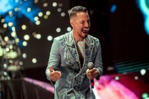 La segunda edición de “MarDelCumbia” se realizará esta noche