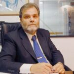 Los jubilados se encuentran en la peor crisis de su historia