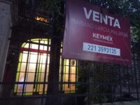 Venta de inmuebles en la provincia: cómo cerró 2023 y qué pasó en la última década