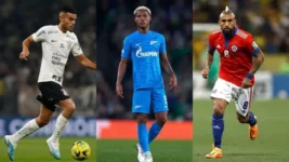 Sin Éver Banega, Boca buscaría otro volante: la opción que gusta y los que sonaron