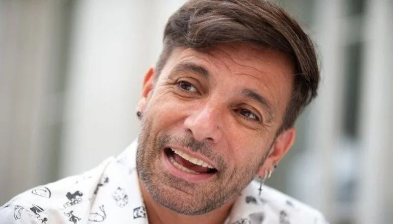 Fátima con la burbuja pinchada en la recta final de la temporada: Bossi primero