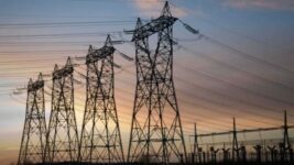 Ola de calor: nuevo récord histórico de demanda de energía eléctrica