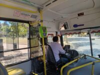 Mar del Plata ocupa el 16º lugar en el valor del boleto urbano bonaerense