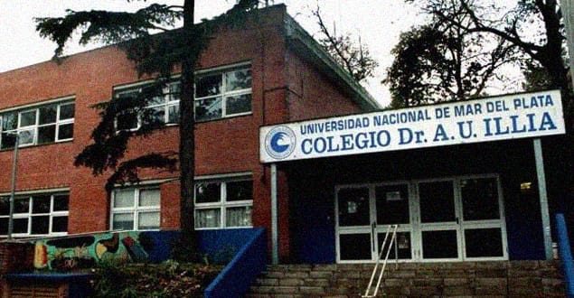 Entregarán instrumentos musicales al Colegio Arturo Illia