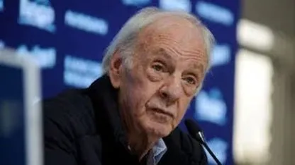 El duro análisis de Menotti sobre Brasil: «Creo que hay una decadencia cultural»