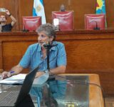 Desde el bloque del Frente Renovador solicitan que el turismo sea incorporado en el Programa “Cuota Simple”