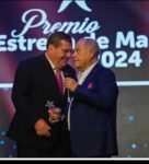 La comuna en rojo: No hay más descubiertos de Kicillof; Municipales van al paro