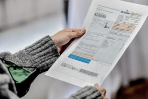 Subsidios energéticos: ponen en marcha un período de transición para implementar un nuevo régimen tarifario