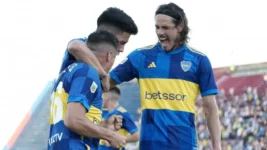 Cambios en los horarios de la fecha 3 de la Copa Liga Profesional 2024 por la ola de calor