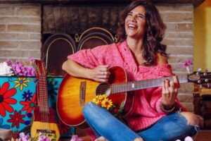 Fin de semana musical en la Sala Bristol del Casino con Coronados de Gloria y Flor Cosentino