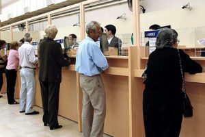 Con la suba de 27,18% desde marzo, la jubilación mínima sería de $134.445,79