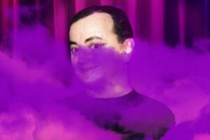 Se presentará en la Payró una obra sobre el icónico modisto Paco Jamandreu