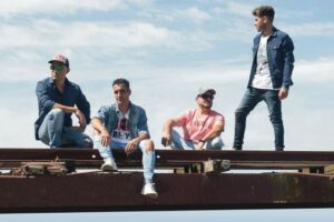 Los 150 años de Mar del Plata se celebran con Séptimo Día