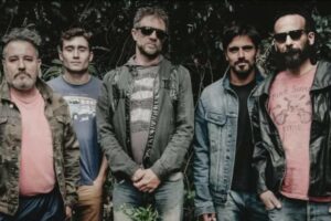 Chapadamalal será sede del Primer Encuentro de Cultura y Sustentabilidad