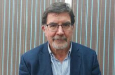 Sileoni: La desregulación no aplica a los colegios privados con subvención estatal